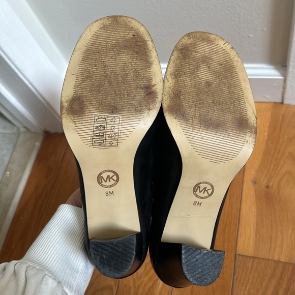 Michael Kors / Women's Shoes - Picture 5 of 5